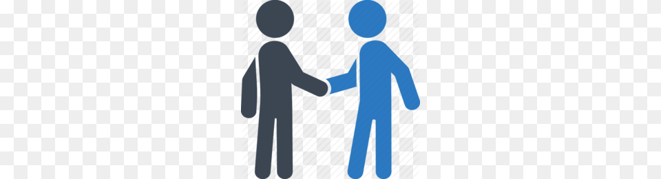 Team Meeting Clipart, Body Part, Hand, Person, Clothing Free Transparent Png