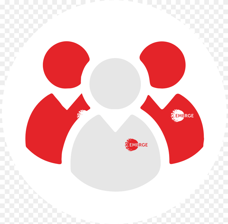 Team Members Icon Emergency Team Icon, Ball, Football, Soccer, Soccer Ball Free Transparent Png