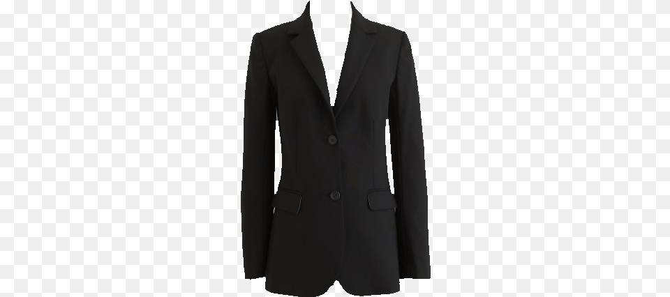 Team Miscellaneous Suit Waiter Team Special Team College Blazer Navy Blue, Clothing, Coat, Formal Wear, Jacket Png