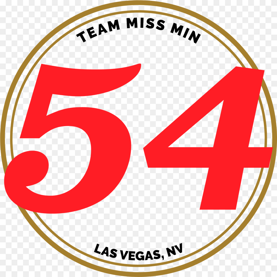 Team Miss Min Dot, Symbol, Number, Text Png Image