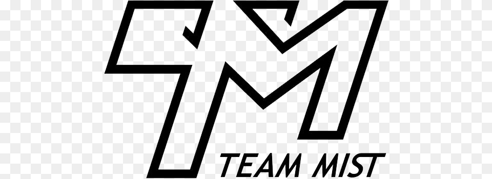 Team Mist, Symbol, Text, Blackboard, Number Free Png