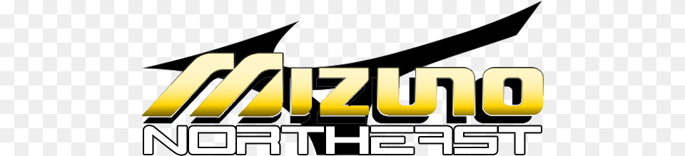 Team Mizuno Mizuno Mizuno Baseball, Logo, Bulldozer, Machine, Text Png Image