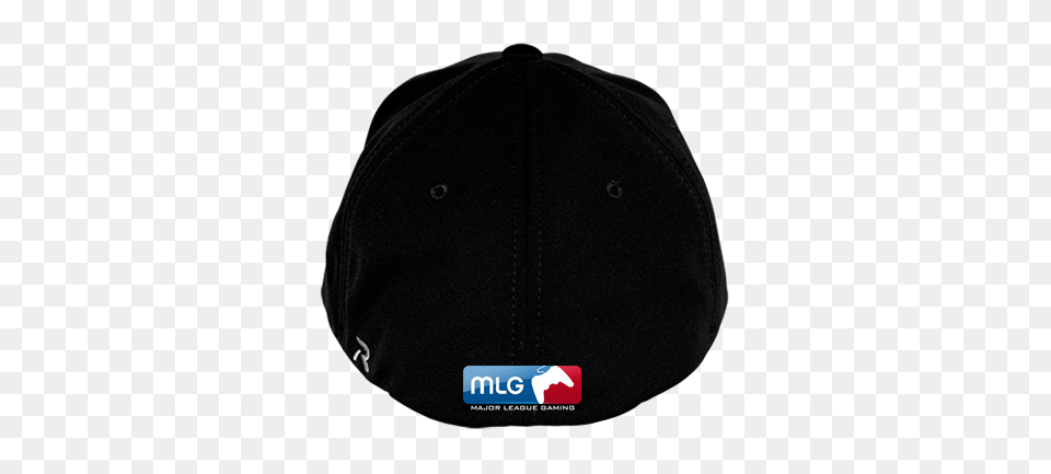 Team Mlg, Baseball Cap, Cap, Clothing, Hat Png Image