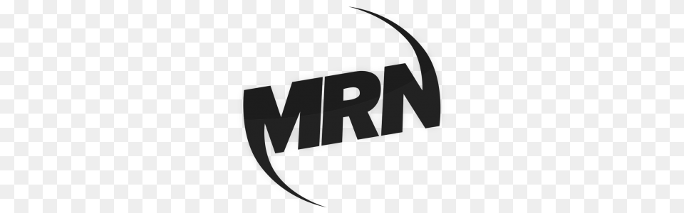 Team Mrn Stats News Highlights League Of Legends Dot Esports, Electronics, Hardware, Logo, Emblem Png