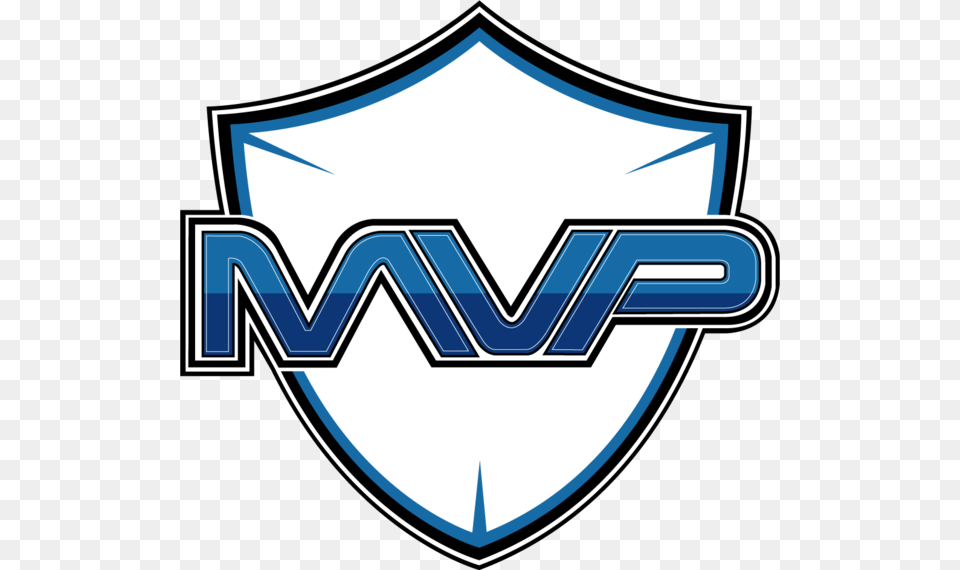 Team Mvp, Emblem, Logo, Symbol, Blackboard Png Image