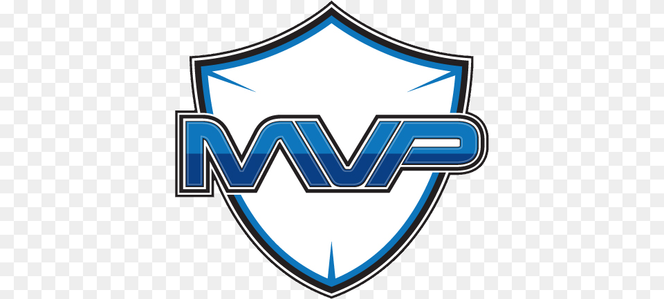 Team Mvp, Emblem, Logo, Symbol, Blackboard Free Png
