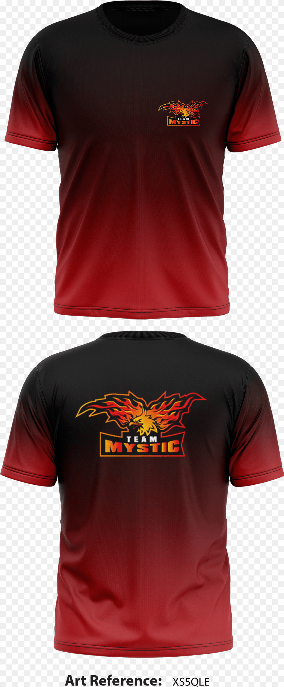 Team Mystic Men S Short Sleeve Performance Shirt Shirt, Clothing, T-shirt, Adult, Male Png