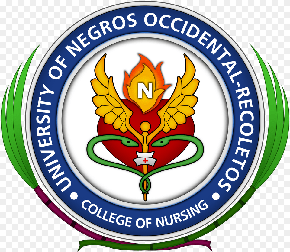 Team Nursing Catholic University Of The North, Emblem, Logo, Symbol, Dynamite Png