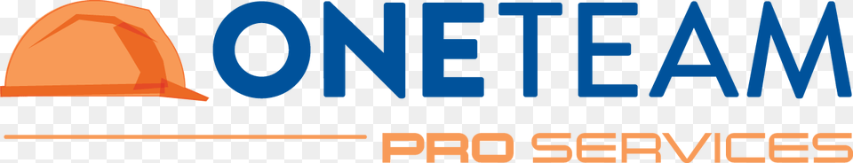 Team One, Logo, Outdoors, Tent, Camping Png