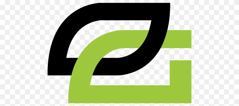 Team Optic Ac, Number, Symbol, Text Free Png