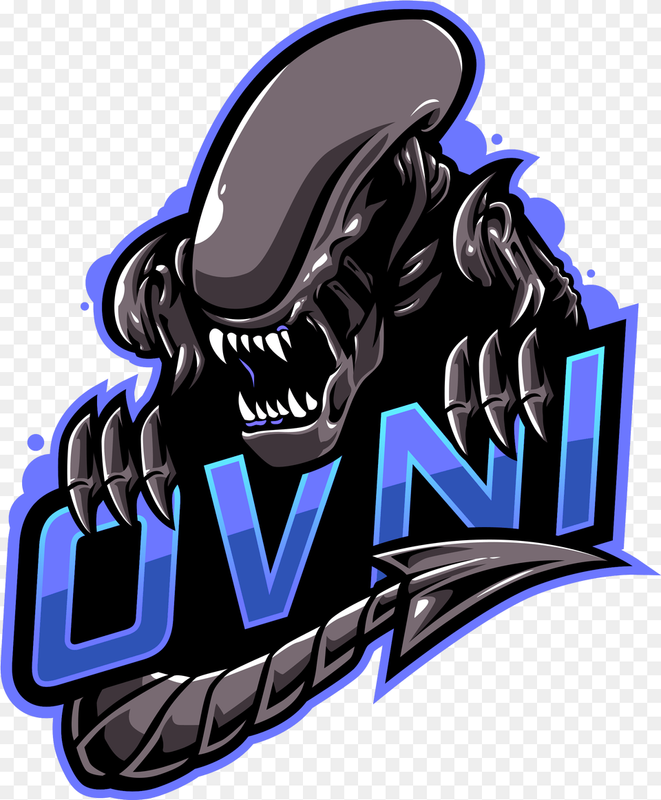 Team Ovni, Electronics, Hardware, Person, Animal Free Transparent Png