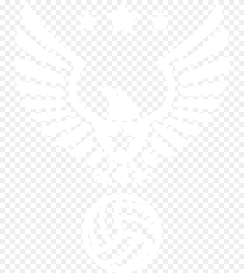 Team Passing U2014 American Soccer Analysis Line Art Shield With Wings, Emblem, Symbol, Baby, Face Free Png