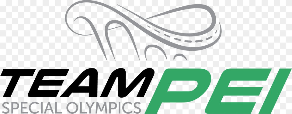 Team Pei Coach And Mission Staff Meeting Special Olympics, Logo Png