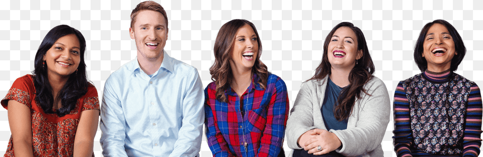 Team People Friendship, Adult, Person, Laughing, Head Png