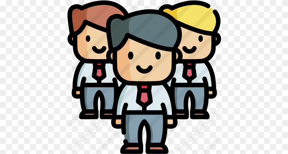 Team People Icons Entender Icono, Person, Face, Head, Baby Free Transparent Png