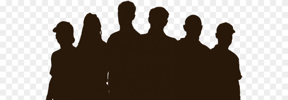 Team People Shadow, Person, Body Part, Finger, Hand Free Png