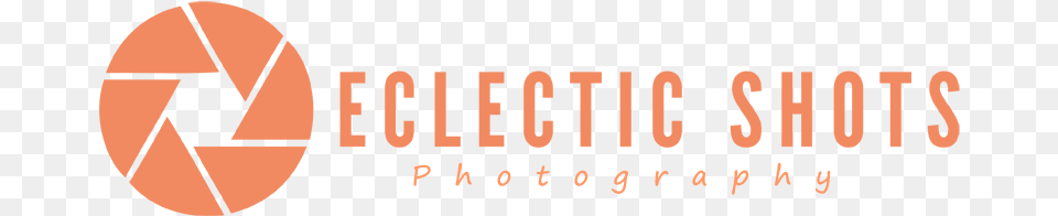 Team Photography Plastic Sign Naxart39s Stay Focused Circle 3, Logo, Text, Symbol Free Transparent Png