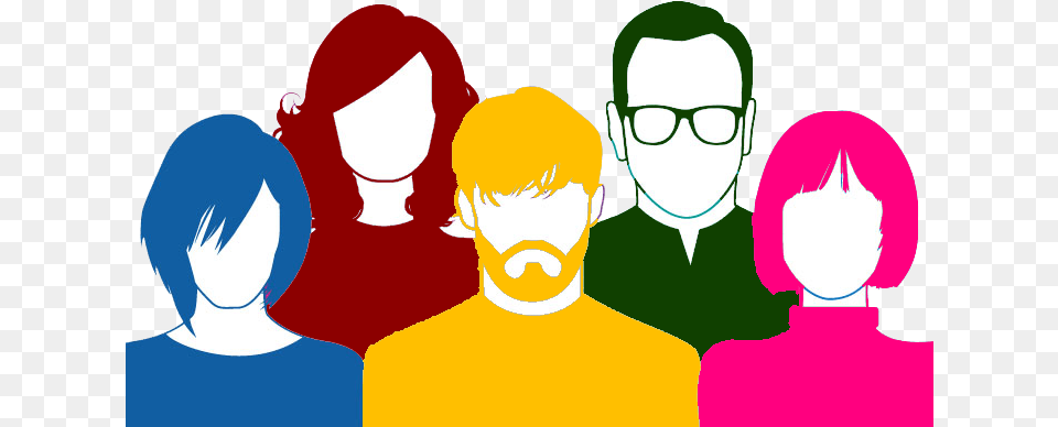 Team Pic For Web, Adult, Male, Man, Person Png