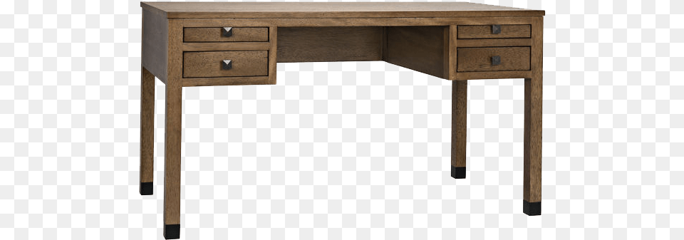 Team Picks Solid, Desk, Furniture, Table, Computer Png