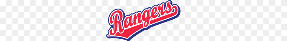 Team Pride Rangers Team Script Logo, Dynamite, Weapon, Text Free Transparent Png