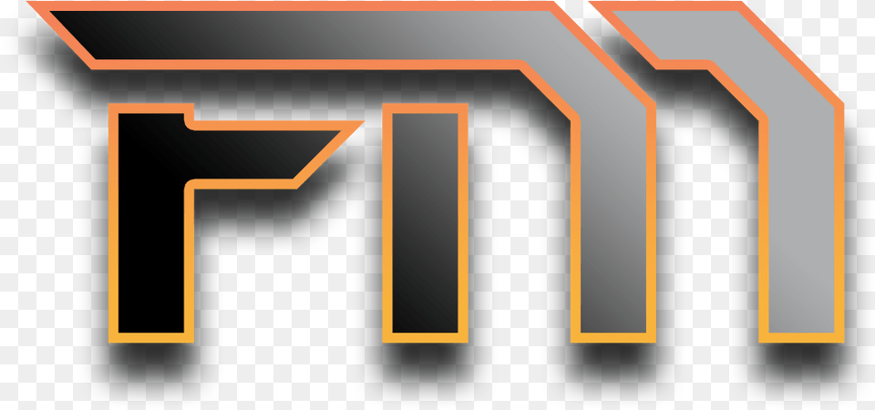 Team Profile Peach, Text, Number, Symbol Free Png