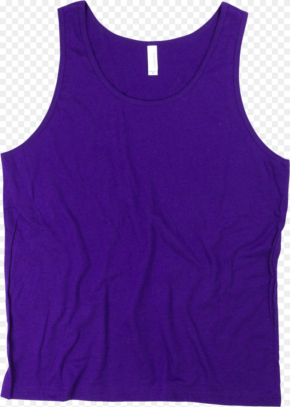 Team Purple Active Tank, Clothing, Tank Top, Undershirt, Vest Free Transparent Png