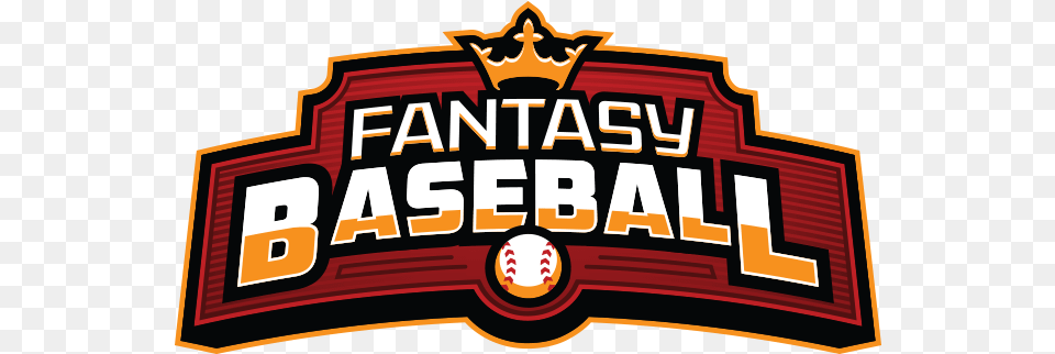 Team Quest Fantasy Baseball Fundraiser Fantasy Baseball Logo, Architecture, Building, Factory, Scoreboard Png Image