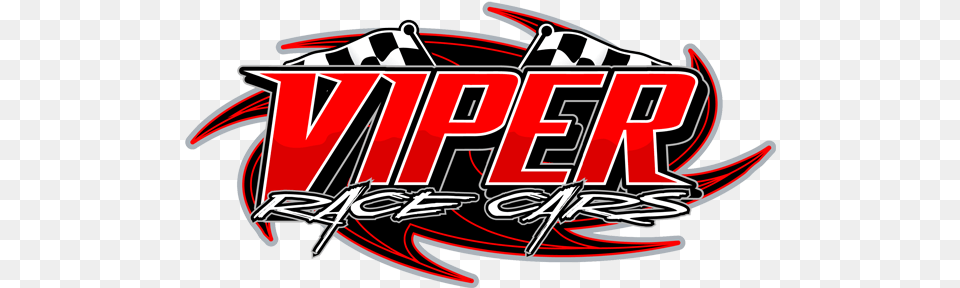 Team Racing Logo, Emblem, Symbol, Dynamite, Weapon Png