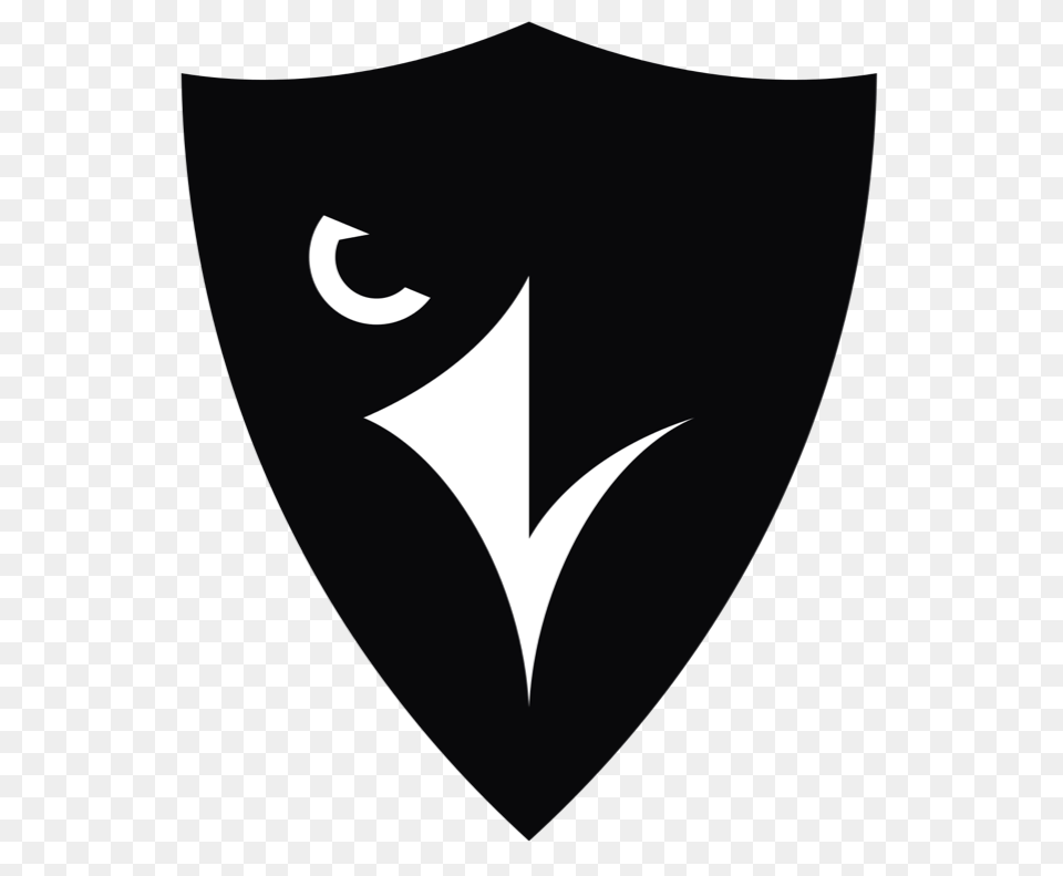 Team Ravens Rhythm, Armor, Logo, Shield Free Png