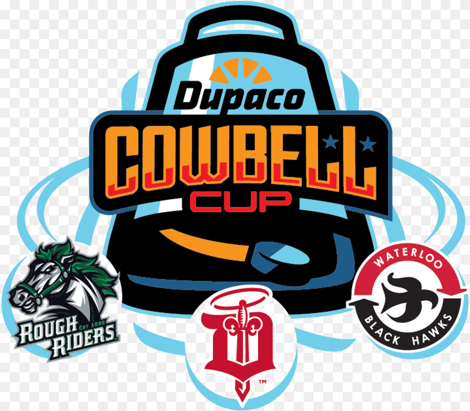 Team Record Points Cowbell Cup, Helmet, Bulldozer, Machine Png Image