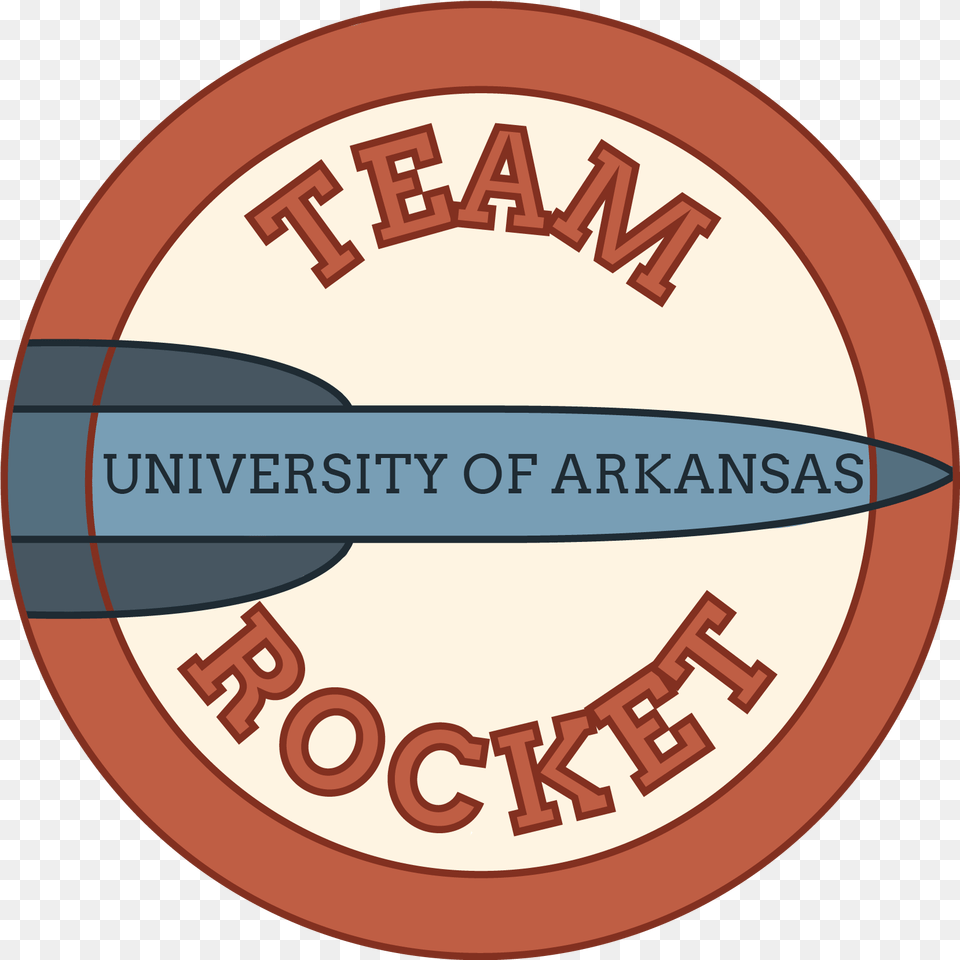 Team Rocket Logo Site Circle, Disk Free Png Download