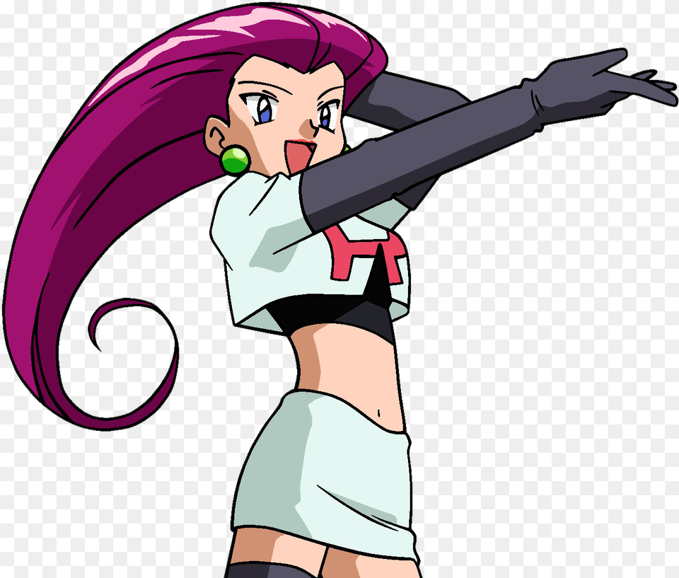 Team Rocket Outro Team Rocket, Book, Comics, Publication, Baby Png