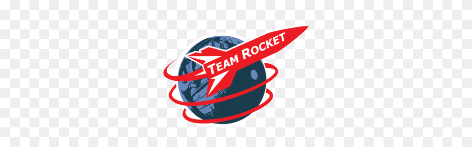 Team Rocket Pro Team Central Rocket League Garage, Sphere, Astronomy, Outer Space, Planet Free Transparent Png