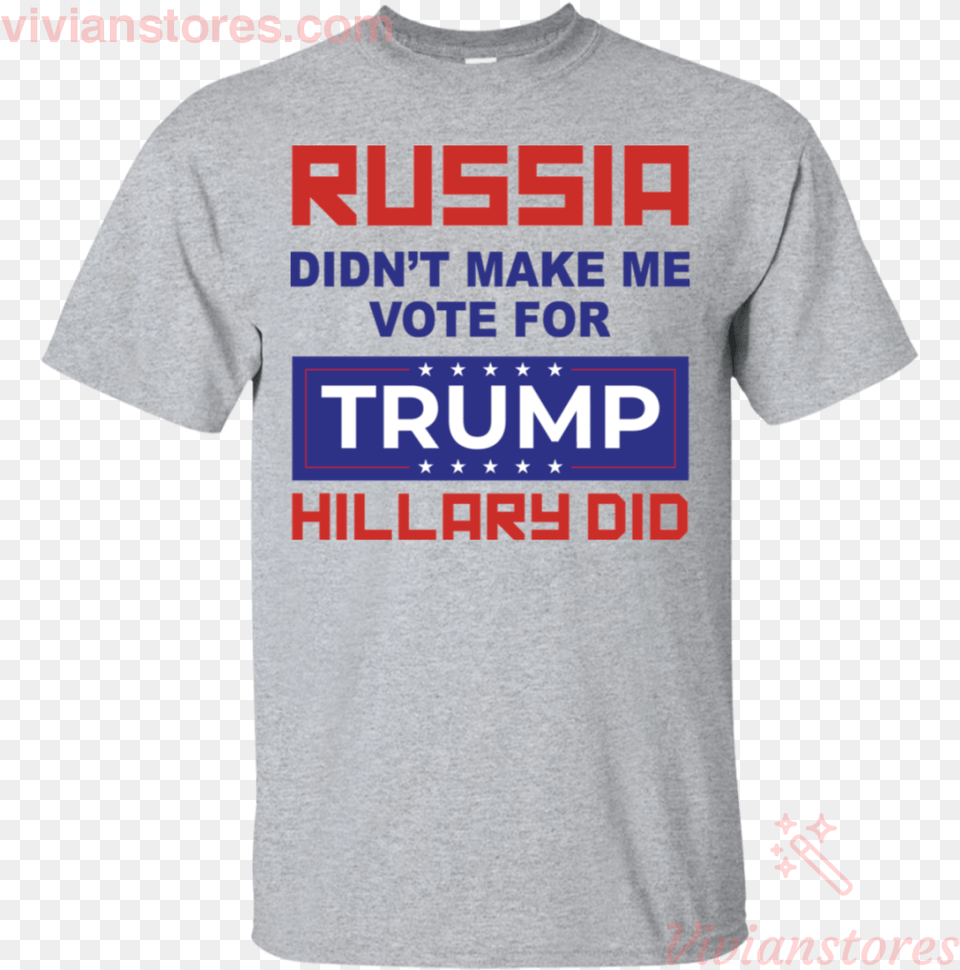 Team Russia, Clothing, T-shirt, Shirt Png