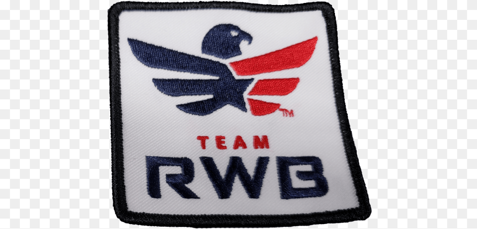 Team Rwb, Badge, Logo, Symbol, Emblem Free Png Download