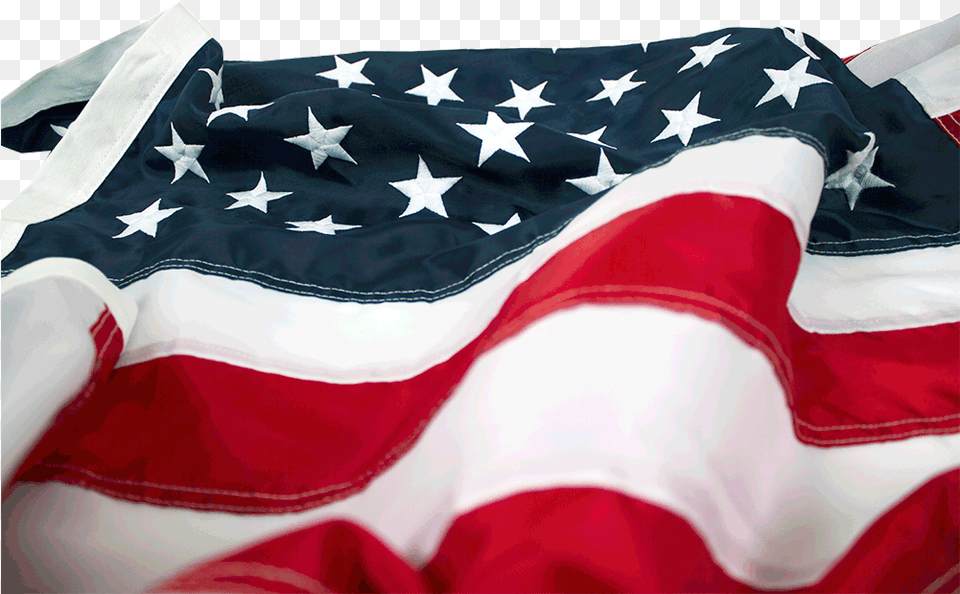Team Rwb 339 X 539 U Environmentally Friendly, American Flag, Flag, Person Free Transparent Png