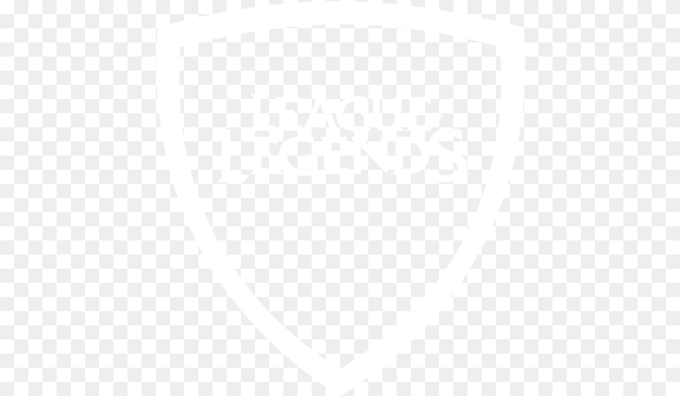 Team S Logo Free Transparent Png