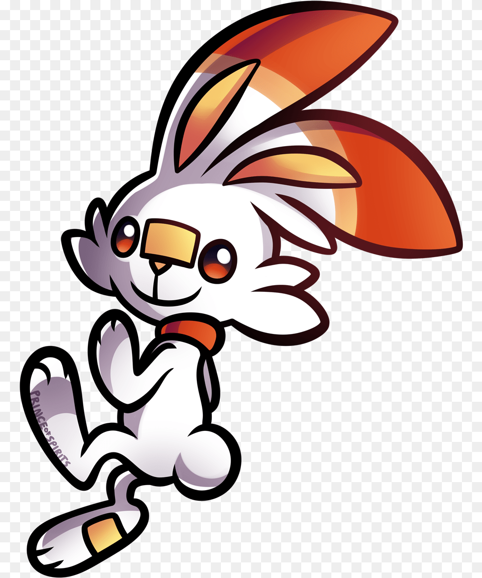 Team Scorbunny, Animal, Invertebrate, Insect, Wasp Free Transparent Png