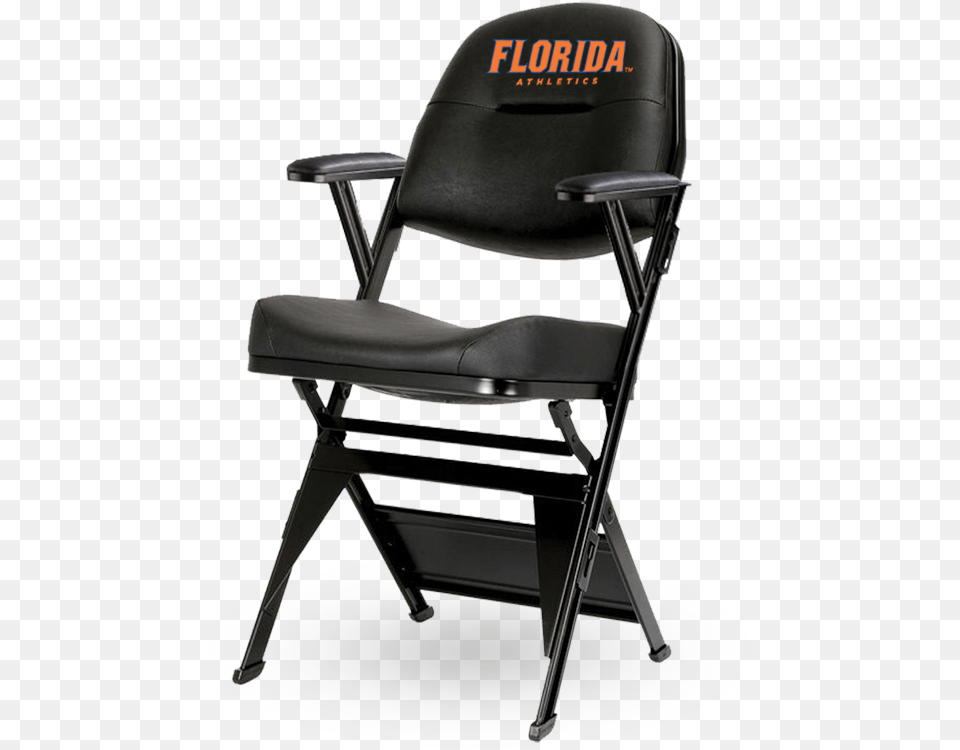 Team Seat Chair, Furniture Png