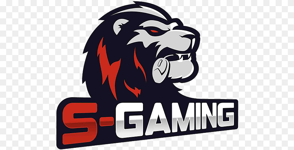 Team Sgpro S Gaming Csgo Roster Matches Statistics Sg Pro Csgo, Logo, Person, Helmet Free Png