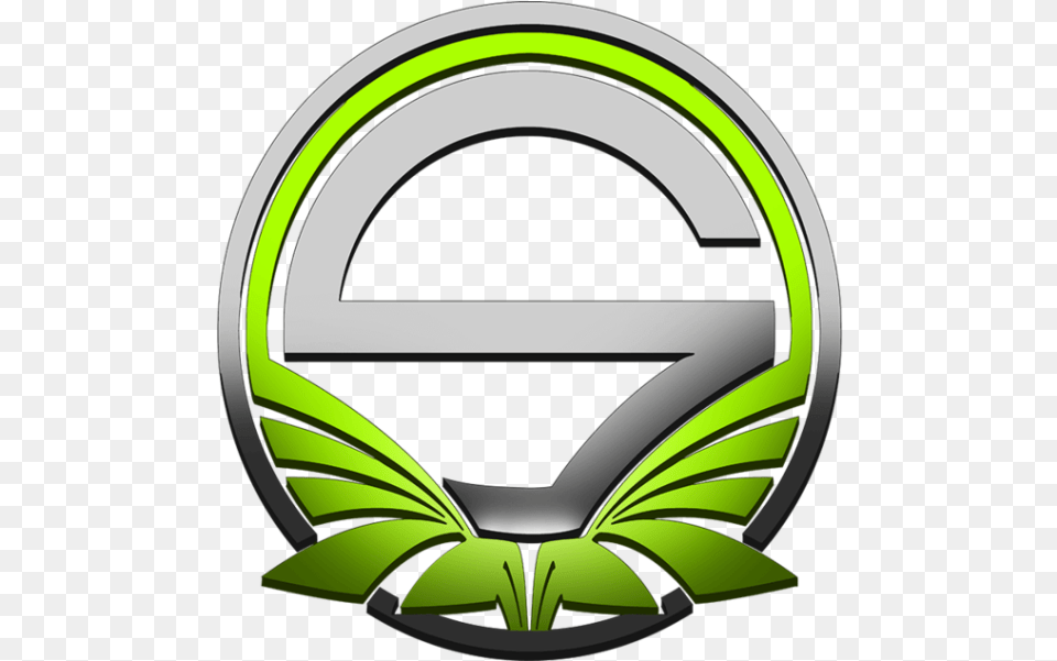 Team Singularity Gorillaz Team Singularity Logo, Emblem, Symbol Png Image
