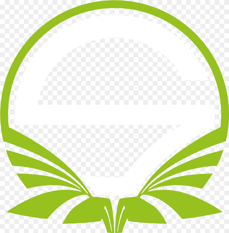Team Singularity Singularity Team, Green, Logo, Symbol, Emblem Free Transparent Png