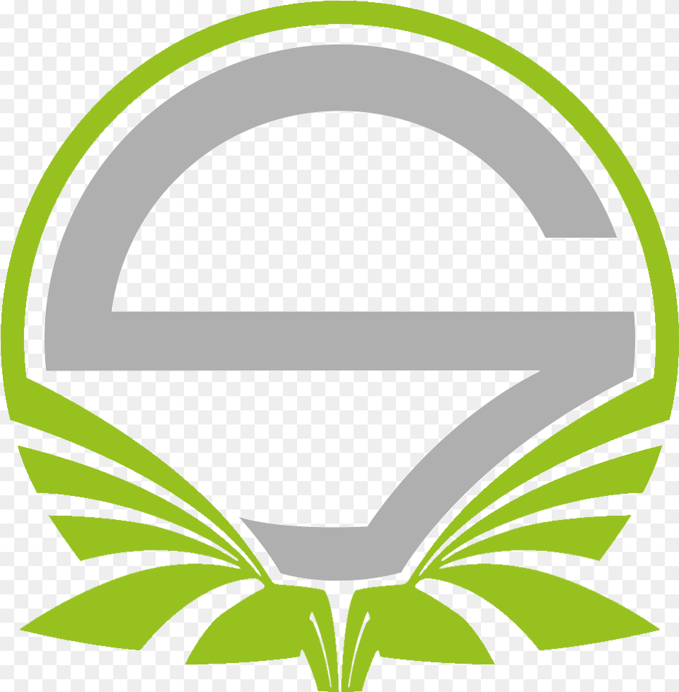 Team Singularitylogo Square Team Singularity Logo, Emblem, Symbol Free Png