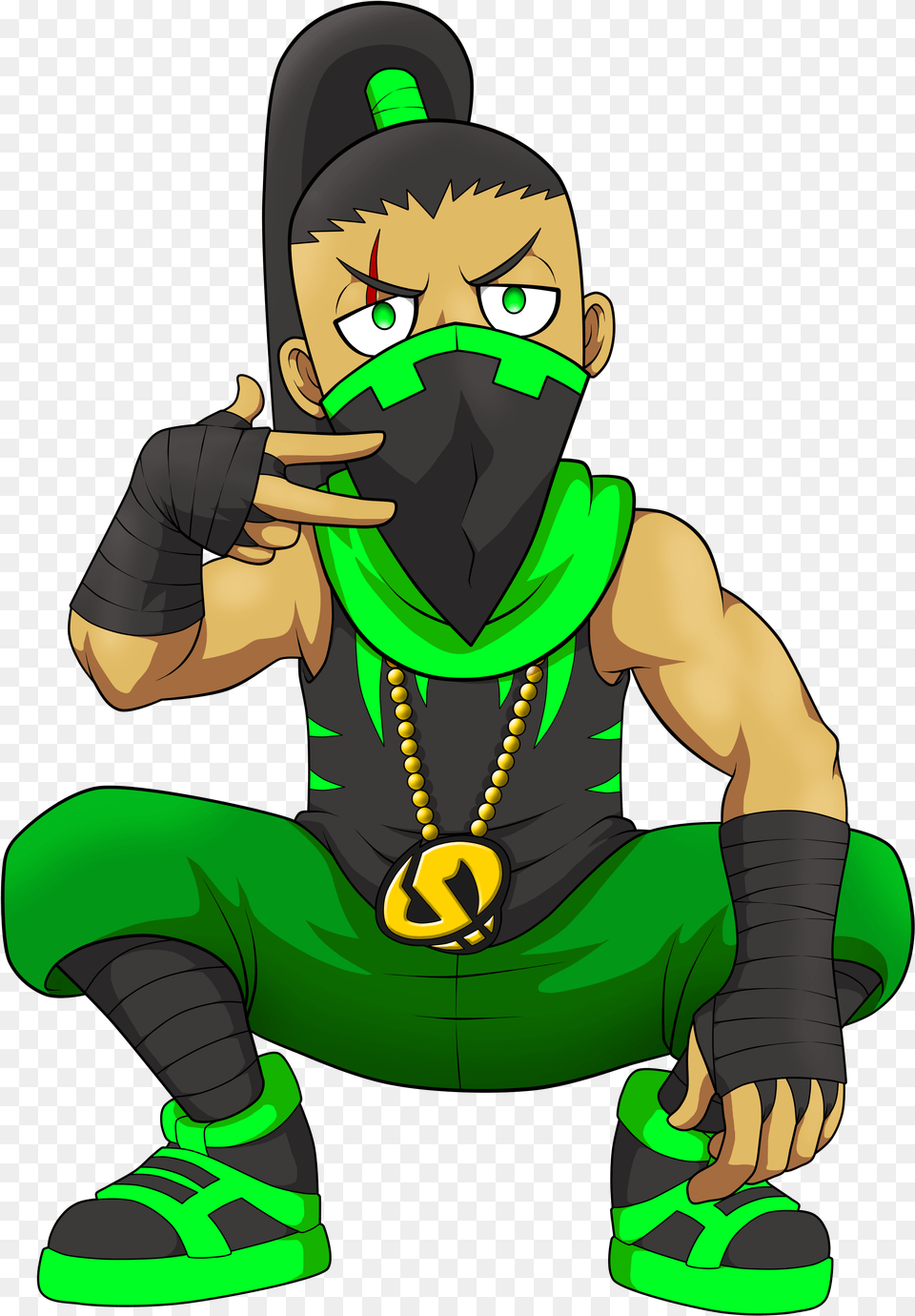 Team Skull Grunt Sitting, Baby, Person, Accessories, Face Png
