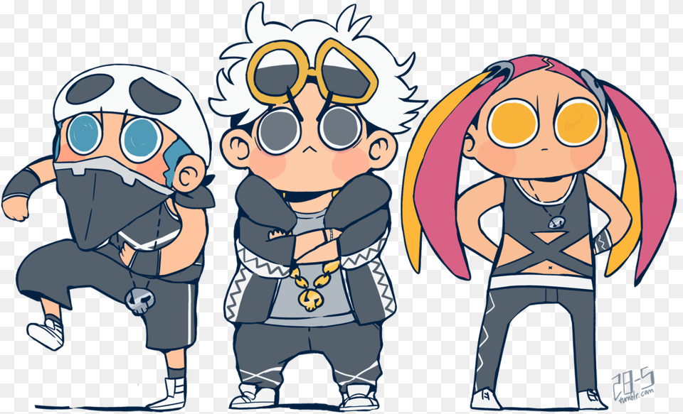 Team Skull Plumeria Cartoons Pokemon Team Skull Merch, Book, Comics, Publication, Baby Free Png