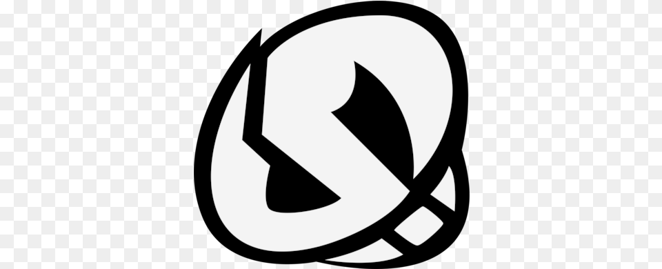 Team Skull Pokemon Sun Moon Team Skull Logo, Stencil, Symbol, Astronomy, Nature Free Png