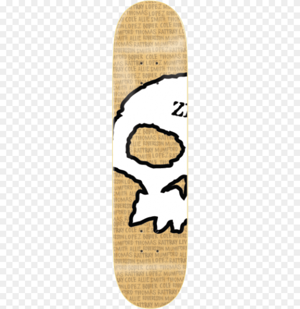 Team Skull Zero Skateboards, Home Decor, Rug, Outdoors, Person Free Png Download