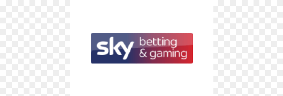 Team Sky, Scoreboard, Text, Logo, Sign Free Png