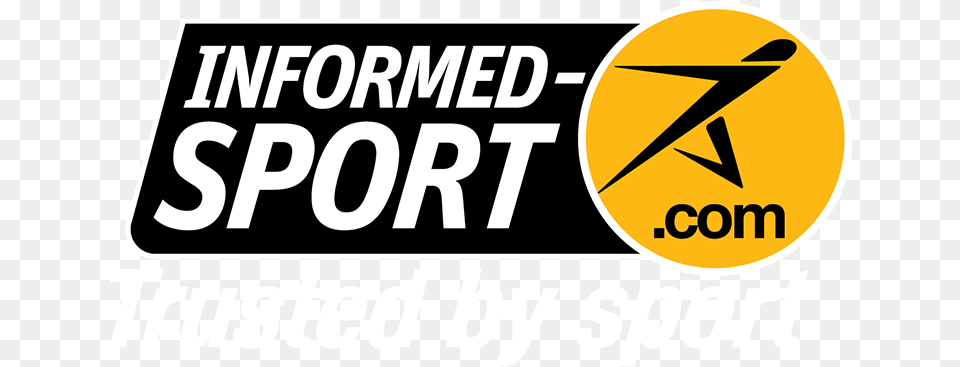 Team Sky Kit Competition Informed Sport Logo, Symbol, Text Free Png
