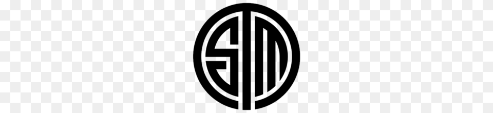 Team Solomid, Gray Png